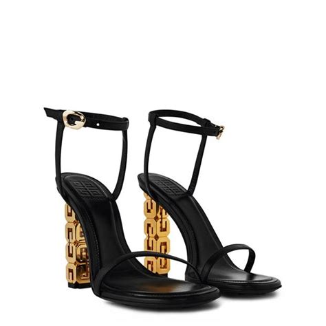 bm08050_883.001 givenchy|givenchy sandals.